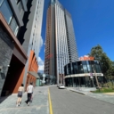 Аренда торгового помещения в ЖК "Режиссёр"