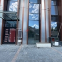 Аренда торгового помещения в ЖК "Режиссёр"