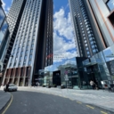 Аренда торгового помещения в ЖК "Режиссёр"