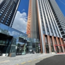 Аренда торгового помещения в ЖК "Режиссёр"