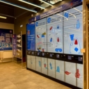 Продажа торгового помещения с супермаркетом Пятёрочка