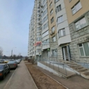 Продажа помещения в районе метро Пыхтино