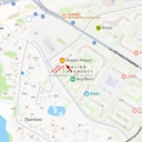 Продажа помещения в районе метро Пыхтино