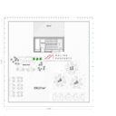 Аренда отдельно стоящего здания на Площади Гагарина