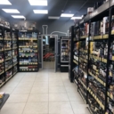 Продажа помещения с арендатором Винлаб 