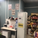 Продажа помещения с арендатором Винлаб 