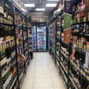 Продажа помещения с арендатором Винлаб 