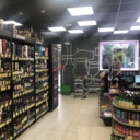 Продажа помещения с арендатором Винлаб 