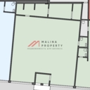 Продажа помещения с арендатором в Дедовске