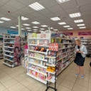 Продажа помещения с арендатором в Дедовске