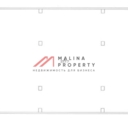 Продажа бизнес-центра 