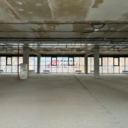 Продажа бизнес-центра 