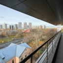 Продажа бизнес-центра 