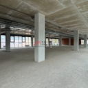 Продажа бизнес-центра 