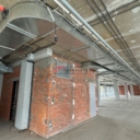 Продажа бизнес-центра 