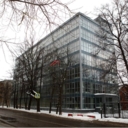 Продажа бизнес-центра 