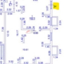 Продажа торгового помещения ЖК Люблинский парк