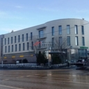 Продажа торгового здания на Шипиловской