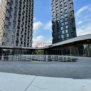 Продажа торгового помещения с арендатором в ЖК "Фили Сити"