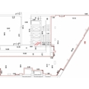 Продажа торгового помещения с арендатором в ЖК "Фили Сити"