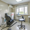 Аренда торгового помещения в Москве