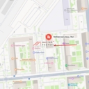 Продажа торгового помещения ЖК Люблинский парк