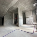 Аренда помещения в жилом комплексе Ever на западе Москвы