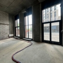 Аренда помещения в жилом комплексе Ever на западе Москвы