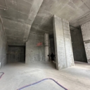 Аренда помещения в жилом комплексе Ever на западе Москвы