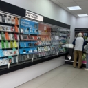 Продажа помещения с арендатором в Дедовске