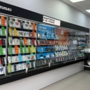 Продажа помещения с арендатором в Дедовске