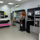 Продажа помещения с арендатором в Дедовске