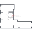 Аренда торгового помещения в ЖК "Вереск"