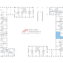 Аренда торгового помещения в ЖК "Вереск"