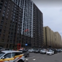 Аренда торгового помещения в ЖК "Вереск"