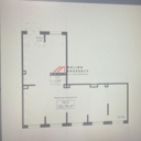 Продажа помещения в ЖК "Аквилон Beside" 