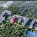 Продажа торгового помещения в жилом комплексе 8 Клёнов