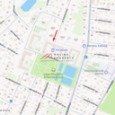 Продажа торгового помещения в жилом комплексе 8 Клёнов