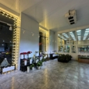 Аренда торгового помещения на Рублевском шоссе