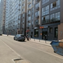 Продажа торгового помещения в ЖК "1-й Лермонтовский"