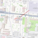 Продажа помещения с арендаторами  "Улыбка радуги" и "Магнит"