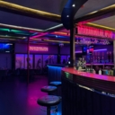 Аренда торгового помещения на Новом Арбате