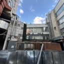 Аренда торгового помещения на Новом Арбате