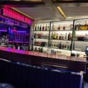 Аренда торгового помещения на Новом Арбате