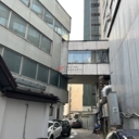 Аренда торгового помещения на Новом Арбате