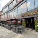 Аренда торгового помещения на Новом Арбате