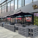 Аренда торгового помещения на Новом Арбате