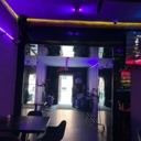 Аренда торгового помещения на Новом Арбате