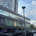 Аренда торгового помещения на Новом Арбате