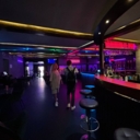 Аренда торгового помещения на Новом Арбате